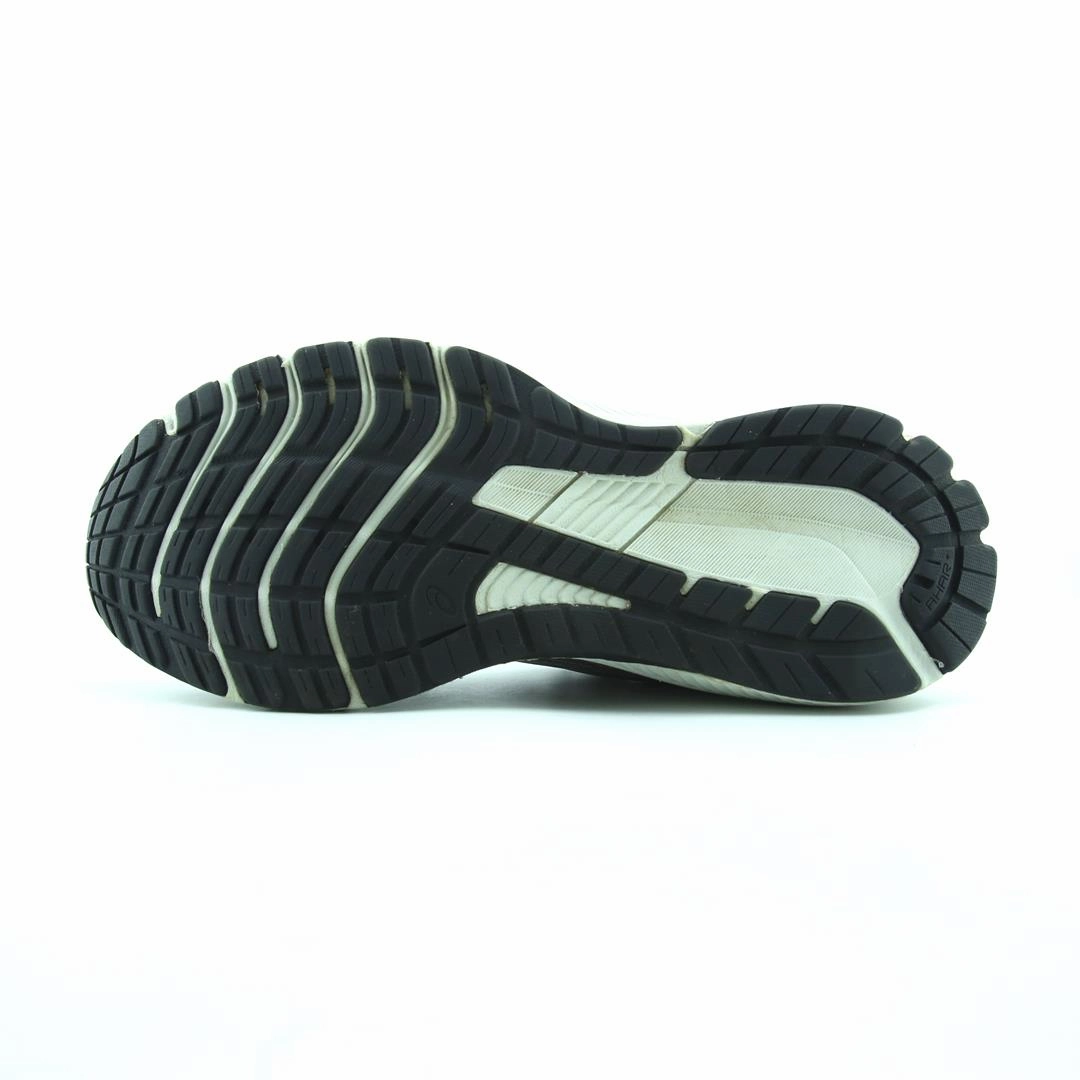 ASICS GT-1000 11 trainer shoe design snapshots