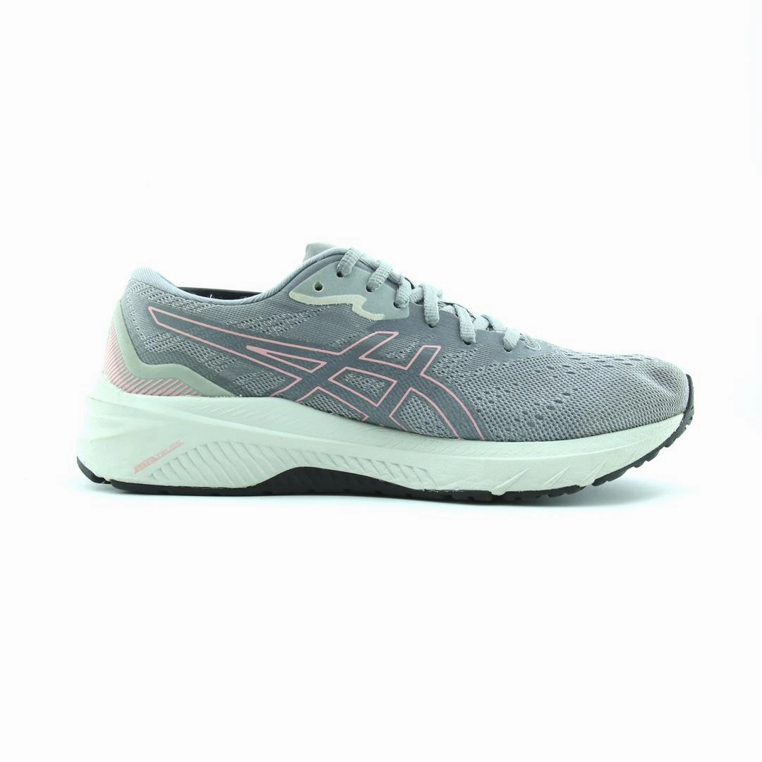 ASICS GT-1000 11 trainer shoe design snapshots