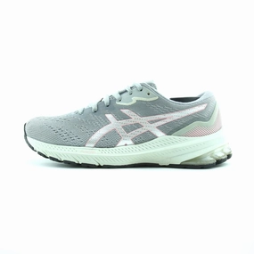 ASICS GT-1000 11 Asics supportive shoes