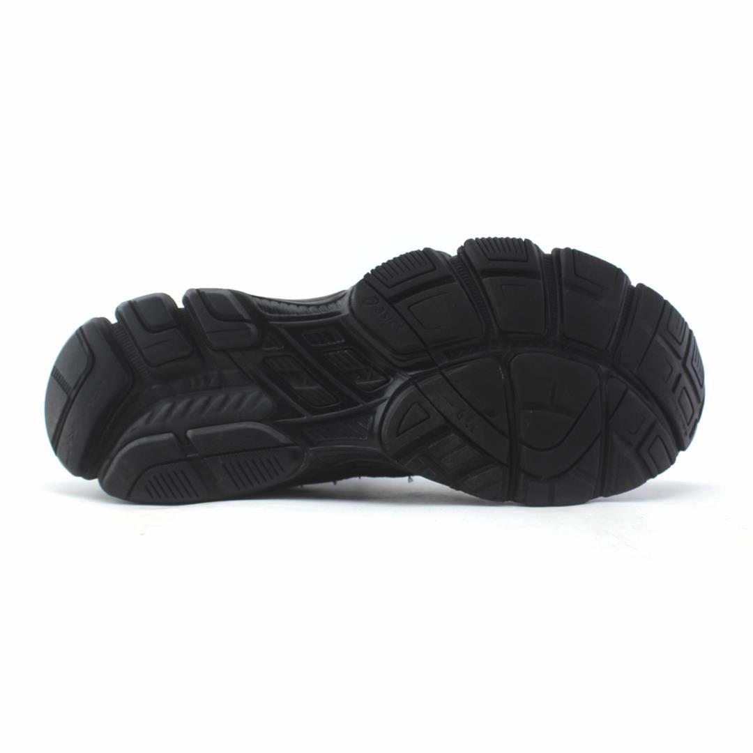 ASICS GT-1000 2 sporty Asics footwear images