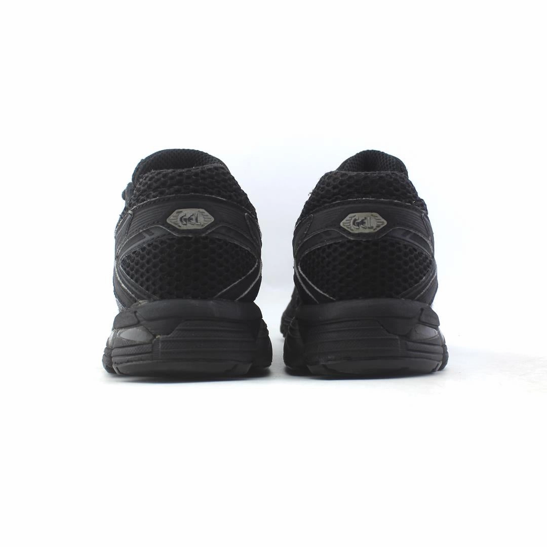 ASICS GT-1000 2 sporty Asics footwear images