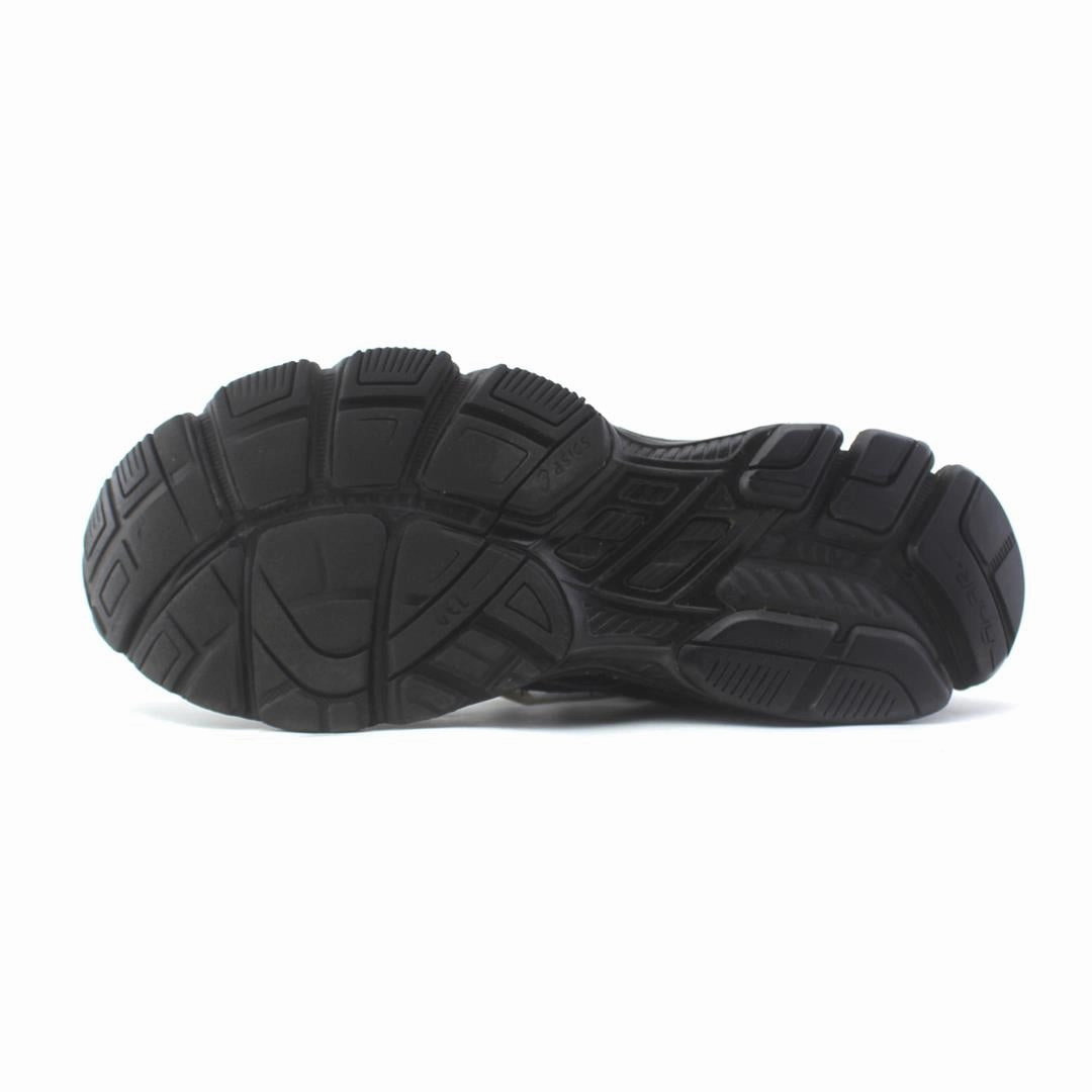 ASICS GT-1000 2 sporty Asics footwear images