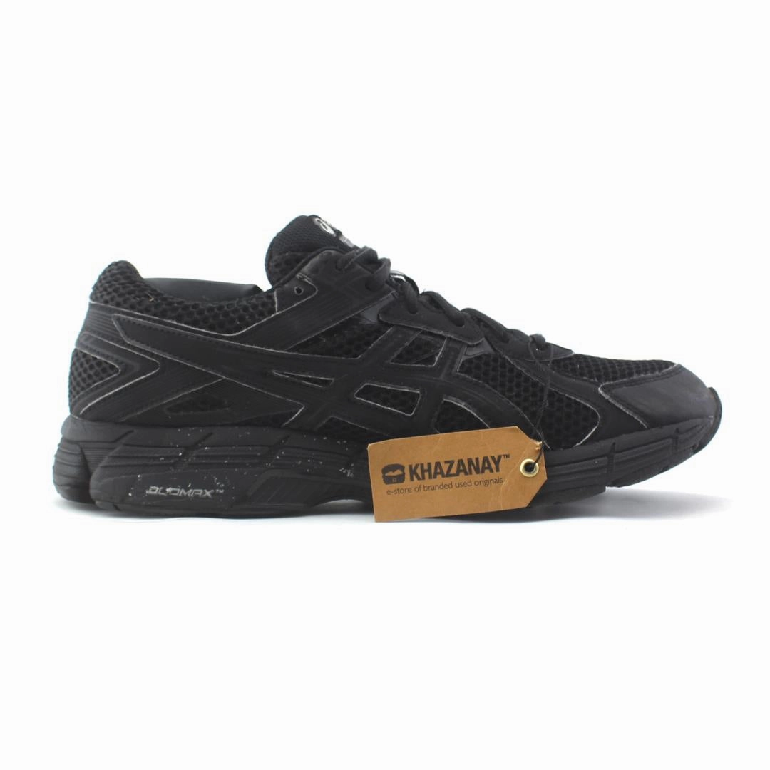 ASICS GT-1000 2 sporty Asics footwear images