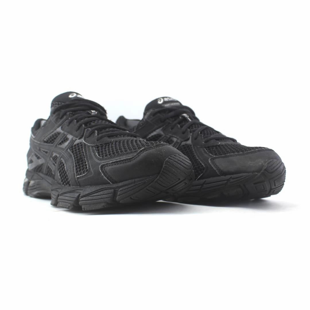 ASICS GT-1000 2 sporty Asics footwear images