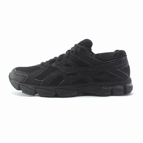 ASICS GT-1000 2 Asics running footwear