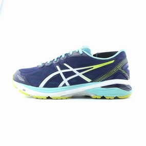 ASICS GT-1000 5 Asics lightweight sneakers