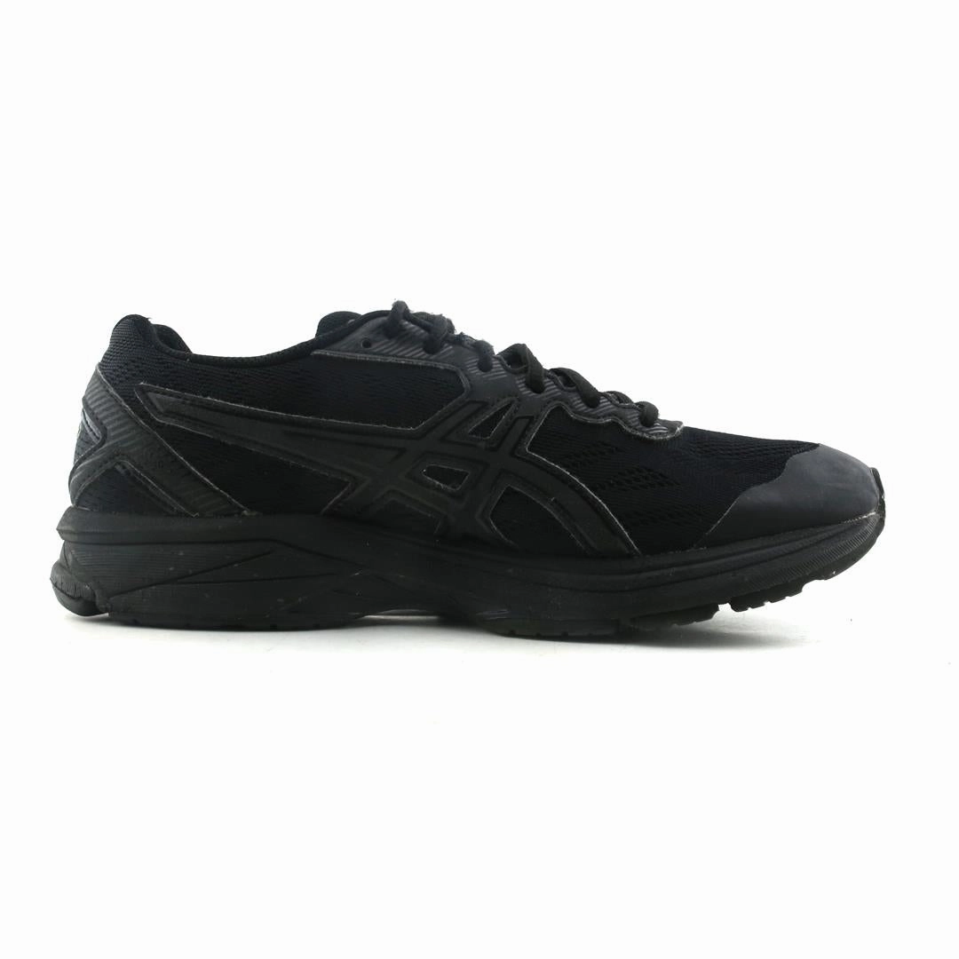 ASICS GT-1000 5 sporty Asics footwear images