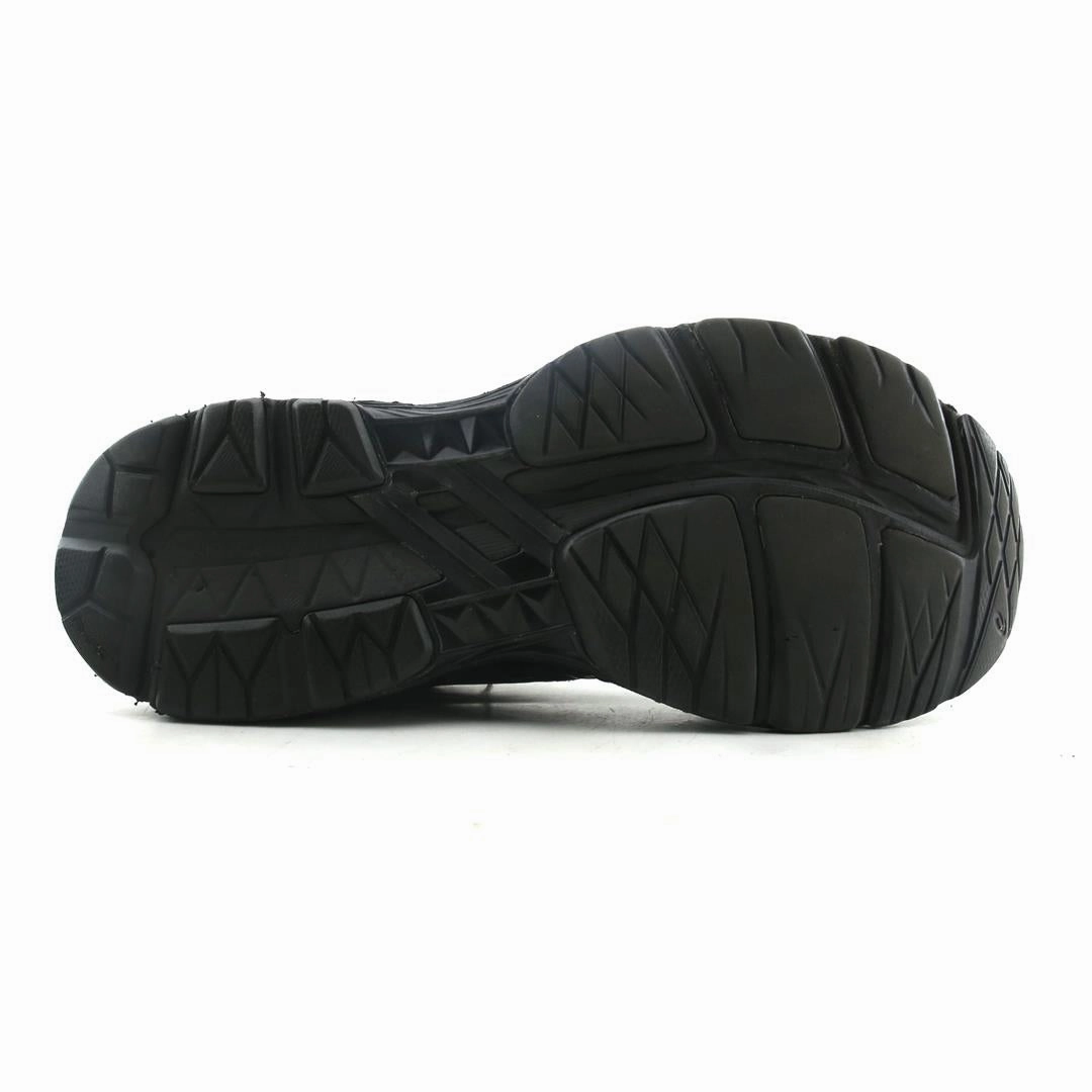 ASICS GT-1000 5 sporty Asics footwear images