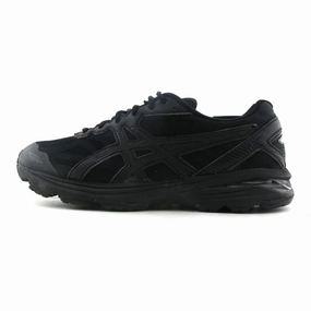 ASICS GT-1000 5 Asics running footwear