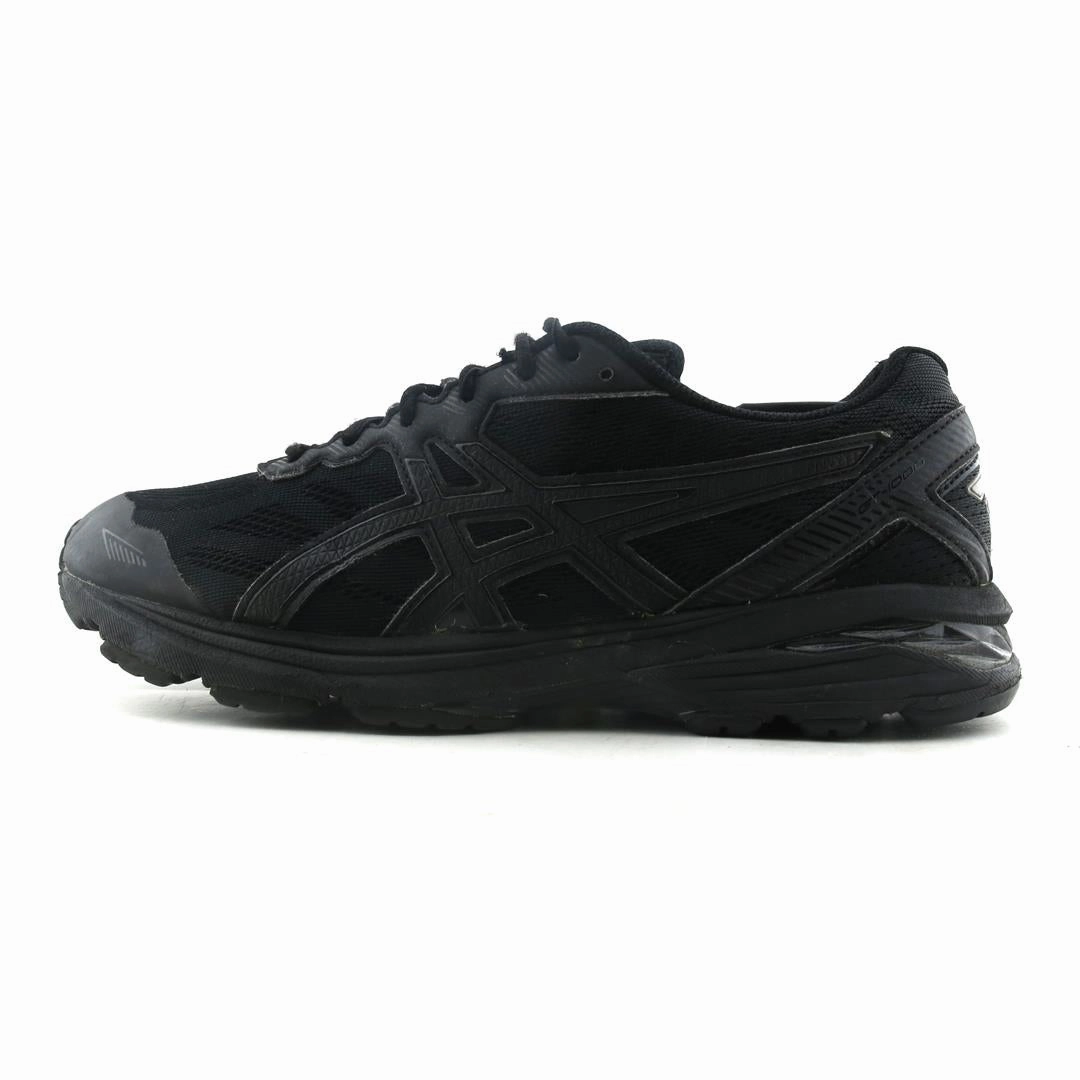 ASICS GT-1000 5 Asics running footwear
