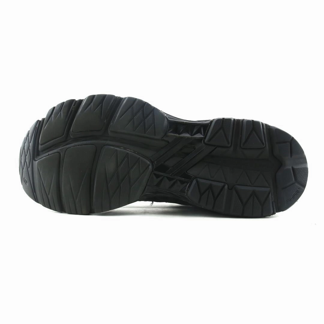 ASICS GT-1000 5 sporty Asics footwear images