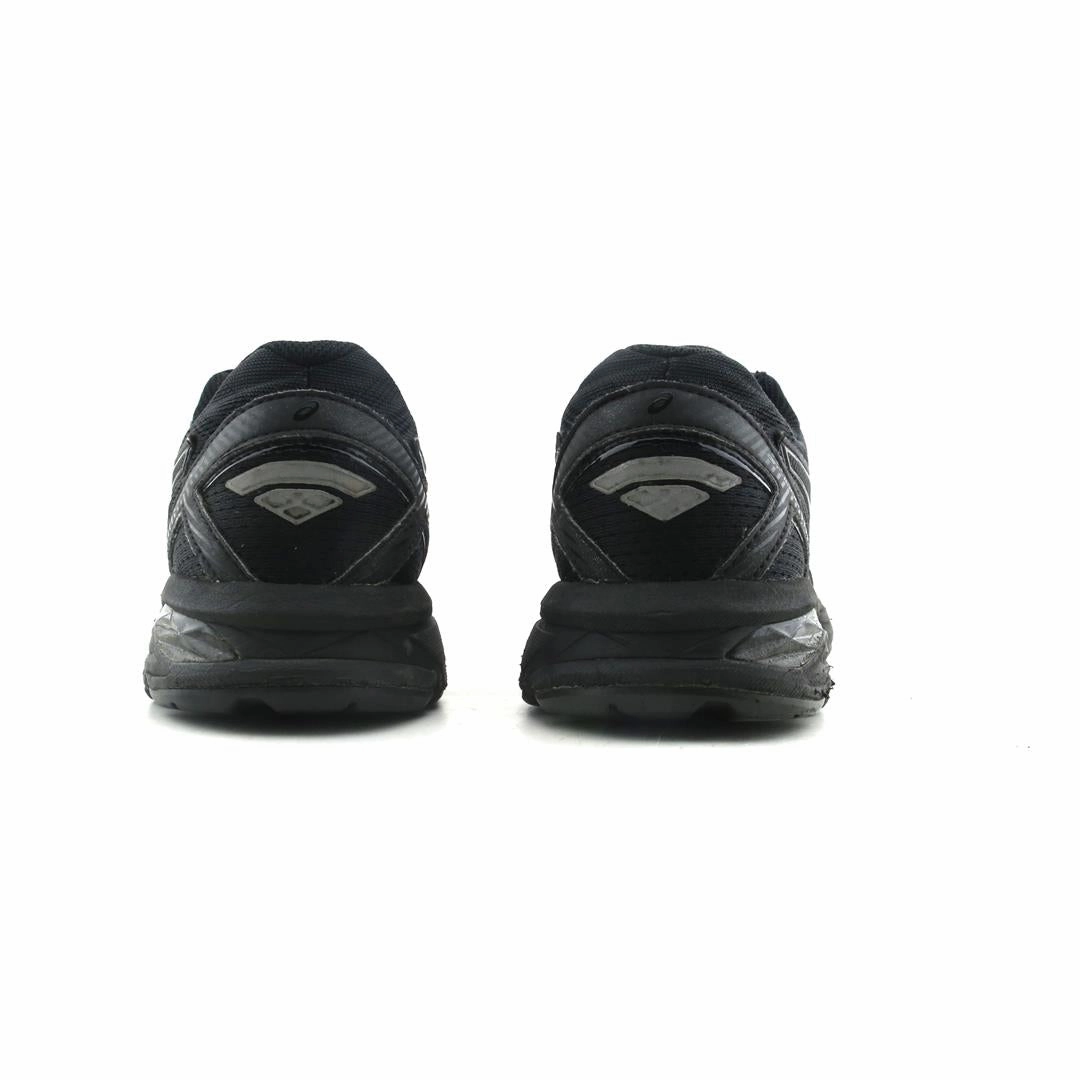 ASICS GT-1000 5 sporty Asics footwear images
