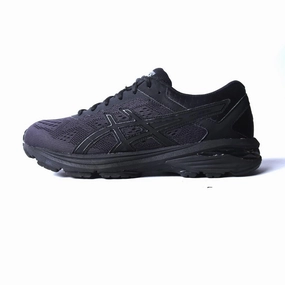 ASICS GT 1000 6 Asics lightweight sneakers