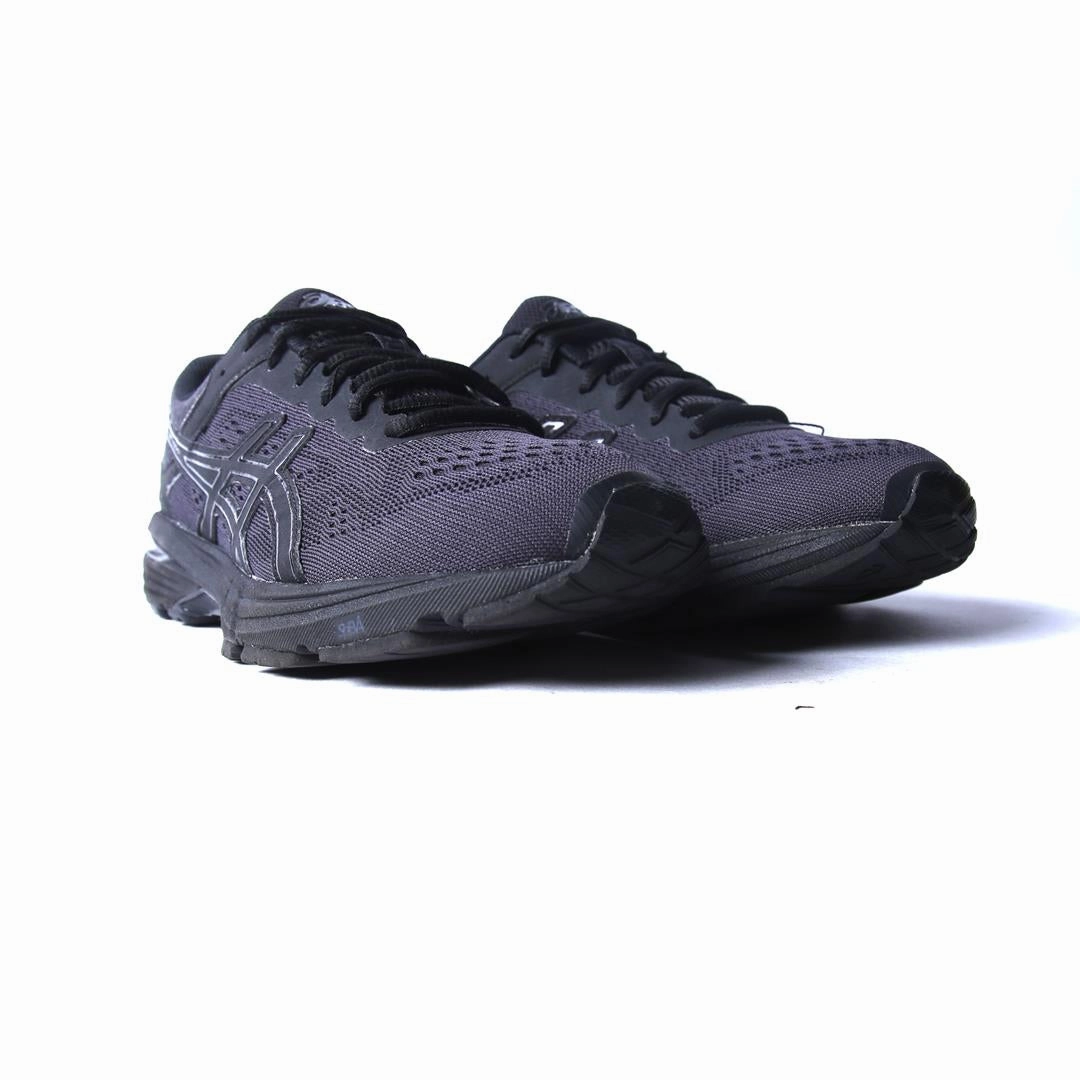 ASICS GT 1000 6 performance running shoe photos