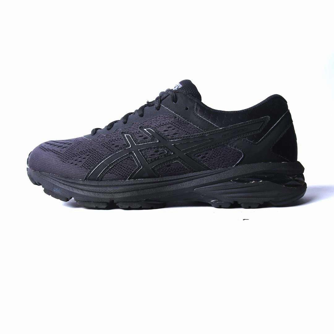 ASICS GT 1000 6 Asics lightweight sneakers