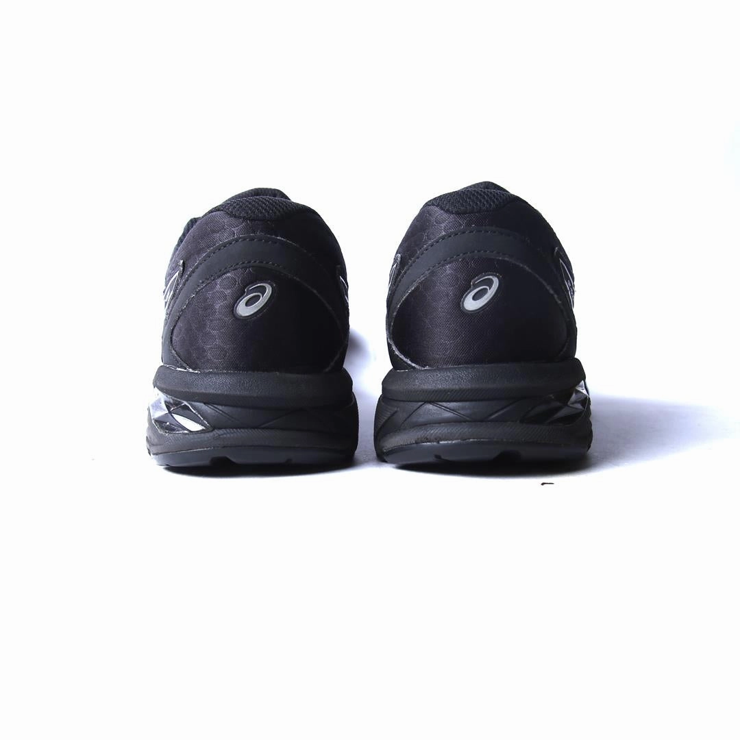 ASICS GT 1000 6 performance running shoe photos