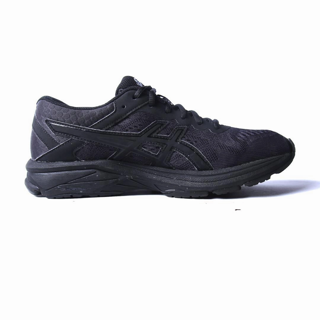 ASICS GT 1000 6 performance running shoe photos
