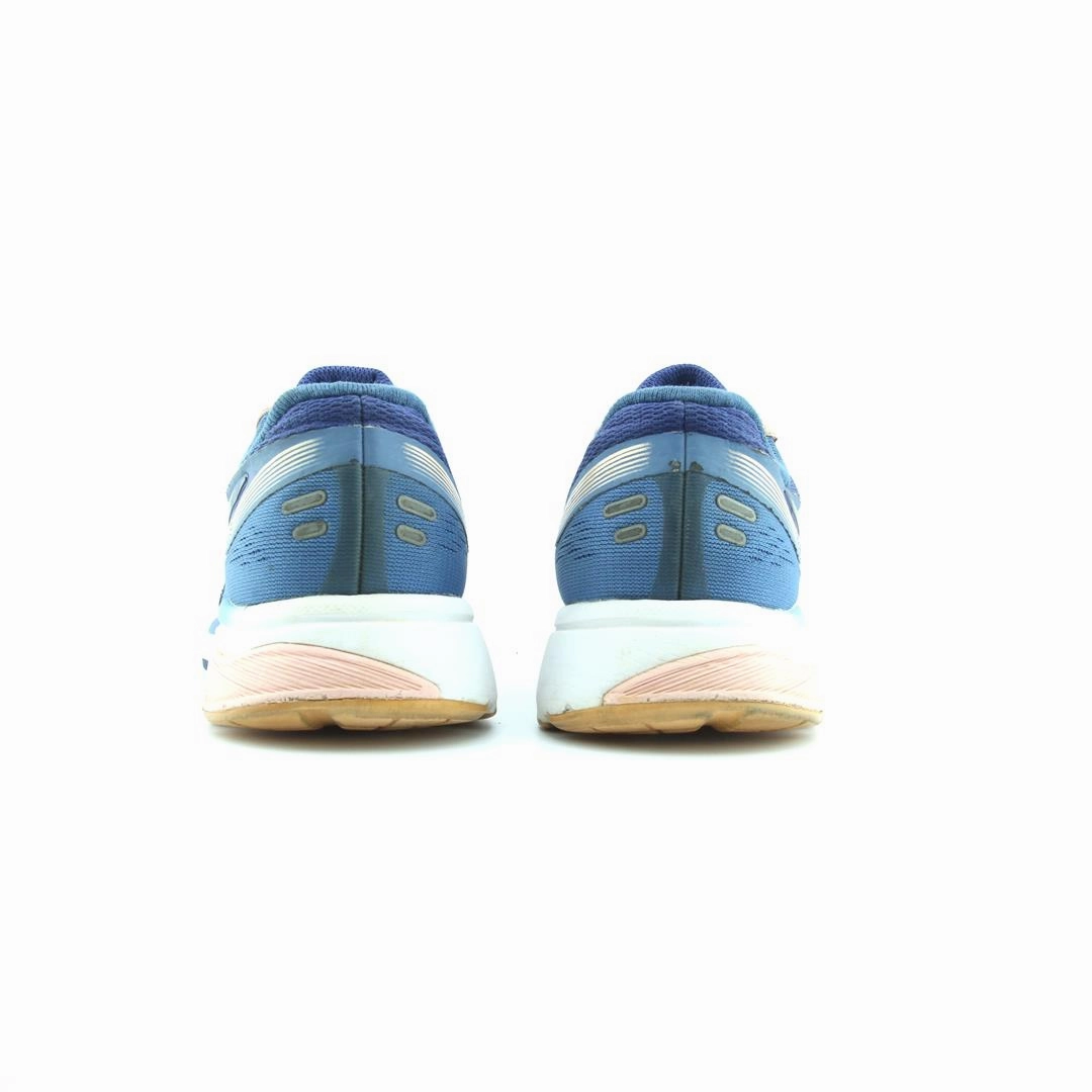 ASICS GT-1000 7 performance running shoe photos