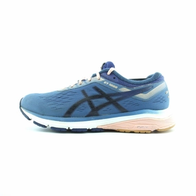 ASICS GT-1000 7 Asics lightweight sneakers