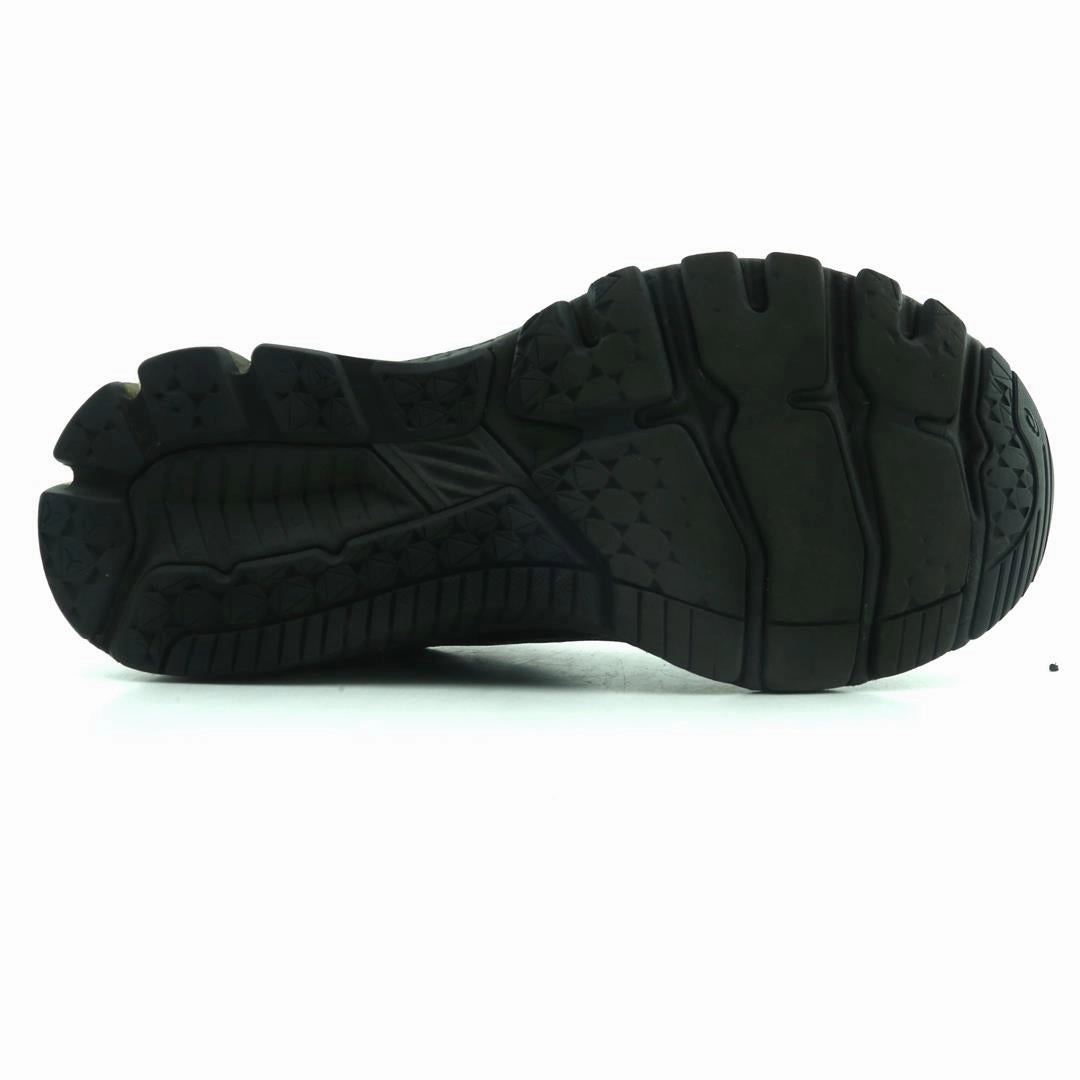 ASICS GT-1000 8 lightweight athletic shoe visuals