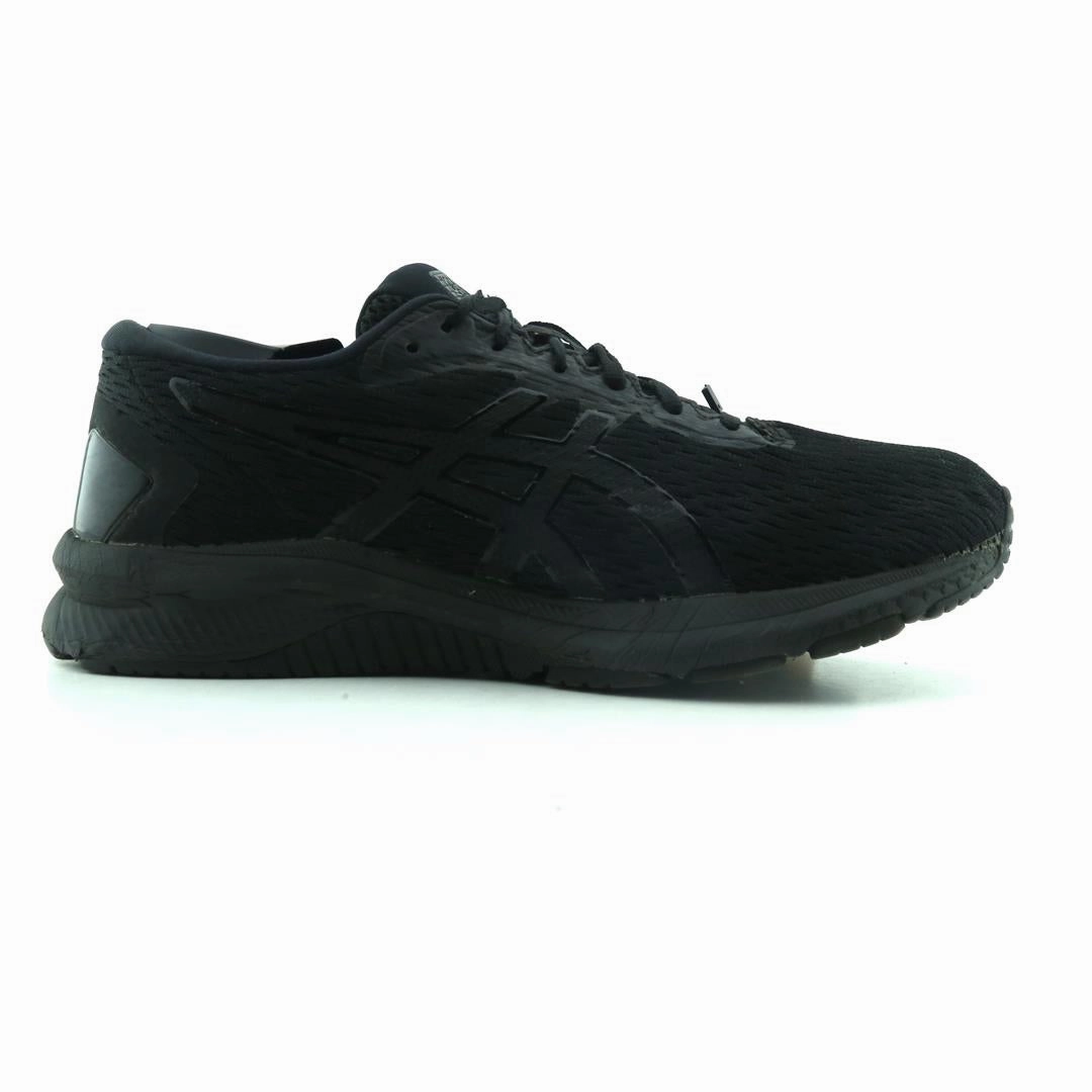 ASICS GT-1000 8 lightweight athletic shoe visuals
