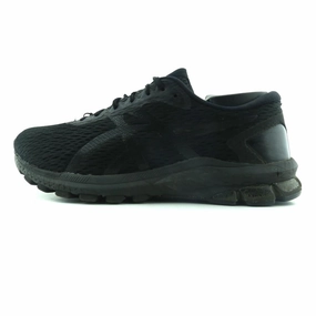 ASICS GT-1000 8 Asics athletic shoe designs