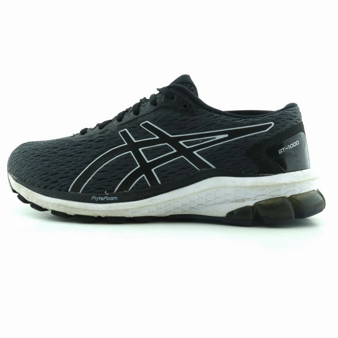ASICS GT 1000 9 Asics athletic shoe designs