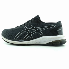 ASICS GT 1000 9 Asics athletic shoe designs