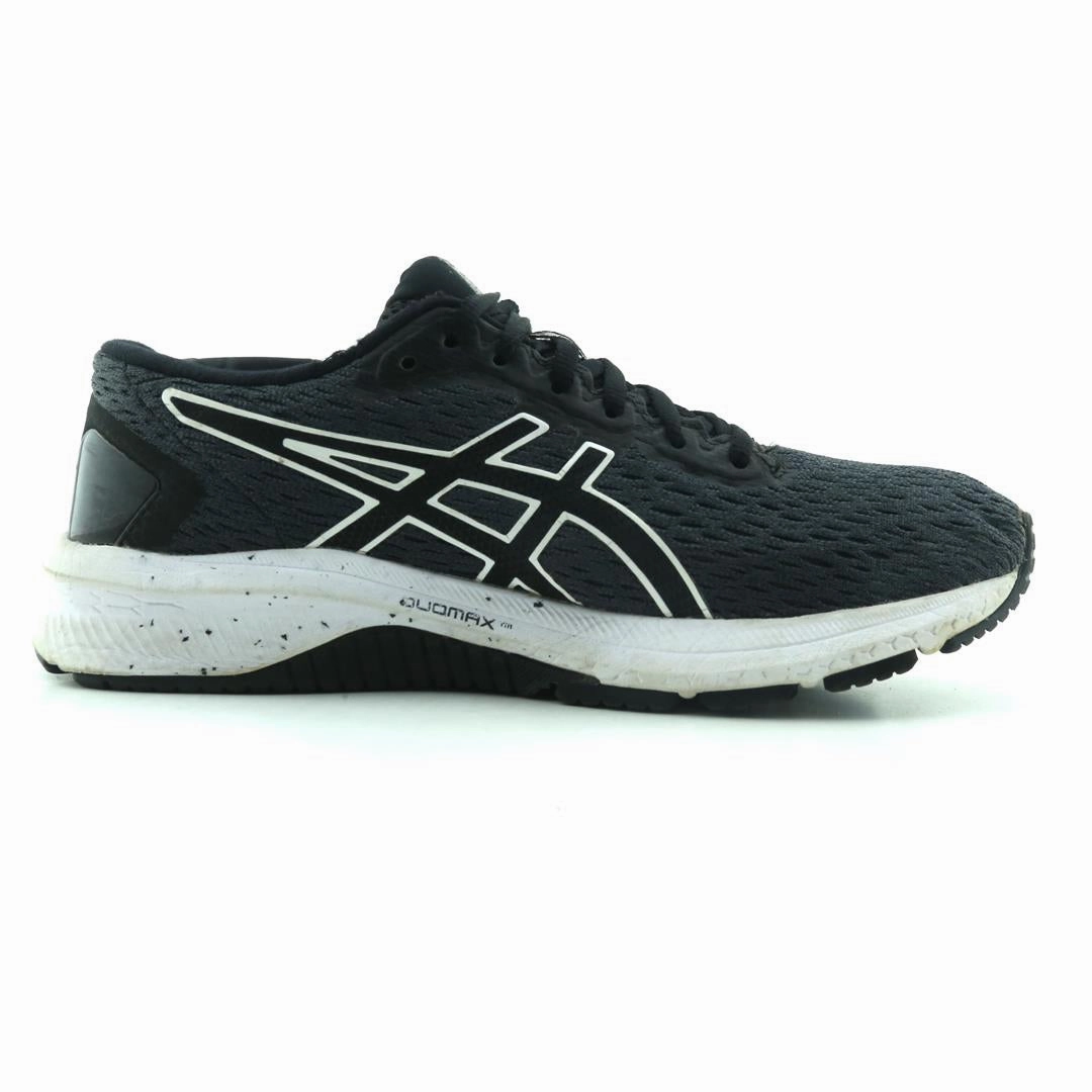 ASICS GT 1000 9 lightweight athletic shoe visuals