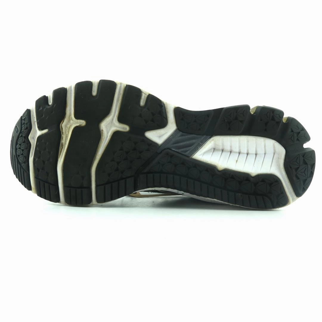 ASICS GT 1000 9 lightweight athletic shoe visuals