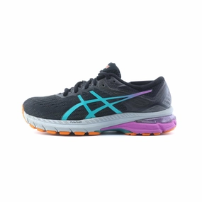 ASICS GT 1000 9 Asics lightweight sneakers