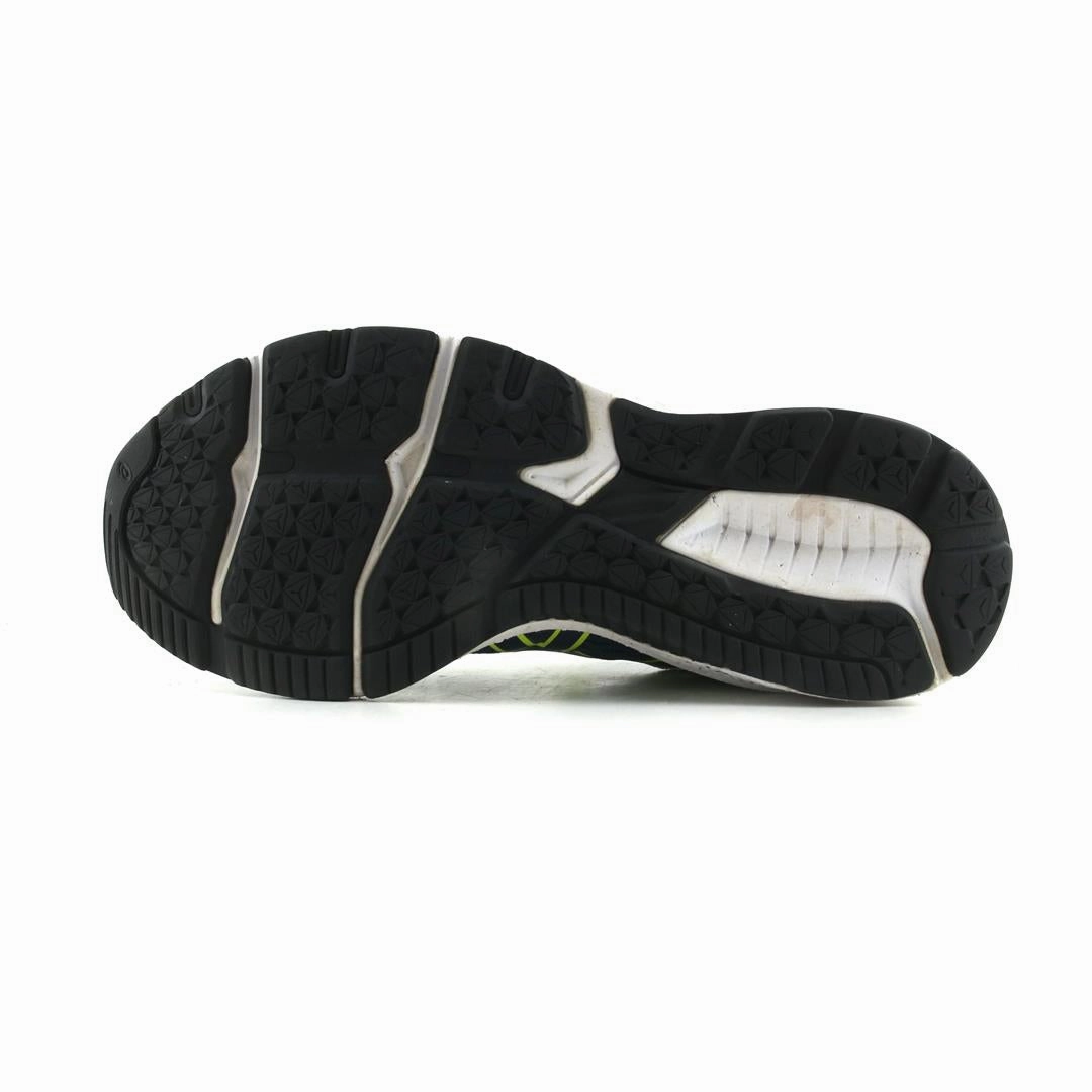 ASICS GT-1000 9 sporty Asics footwear images