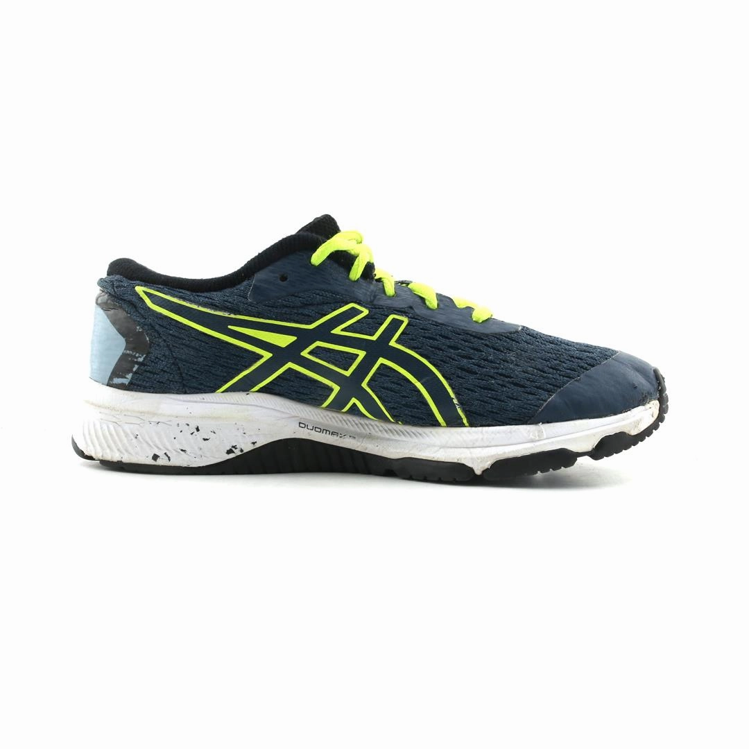 ASICS GT-1000 9 sporty Asics footwear images