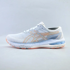 ASICS GT 2000 10 Asics athletic shoe designs