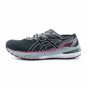 ASICS GT 2000 10 Asics athletic shoe designs