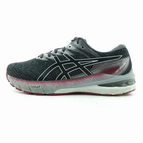 ASICS GT 2000 10 Asics athletic shoe designs