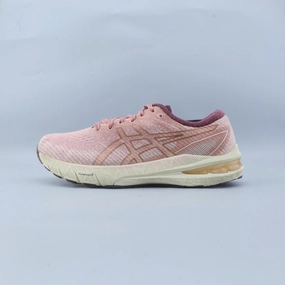 ASICS GT 2000 10 Asics lightweight sneakers