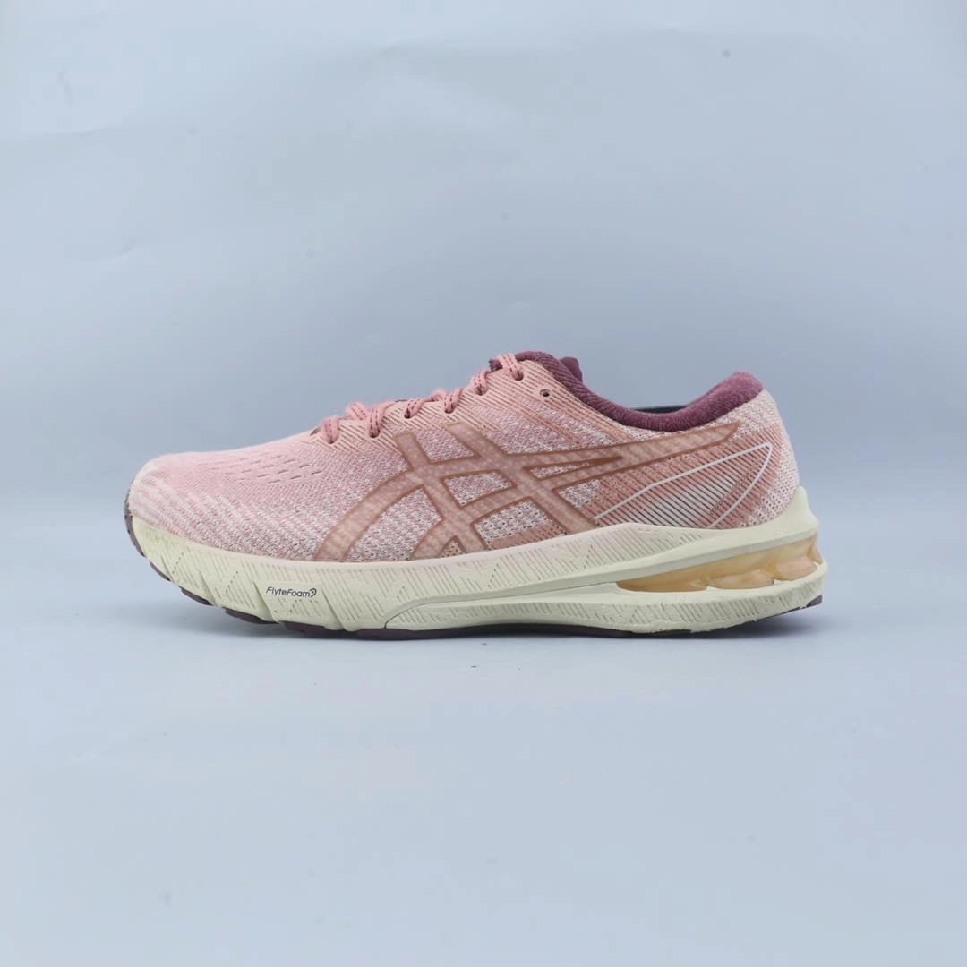 ASICS GT 2000 10 Asics lightweight sneakers