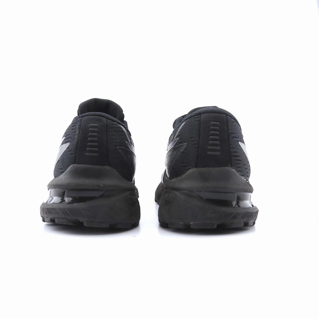 ASICS GT 2000 10 sporty Asics footwear images