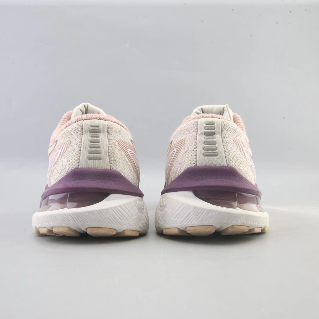 ASICS GT-2000 10 sporty Asics footwear images