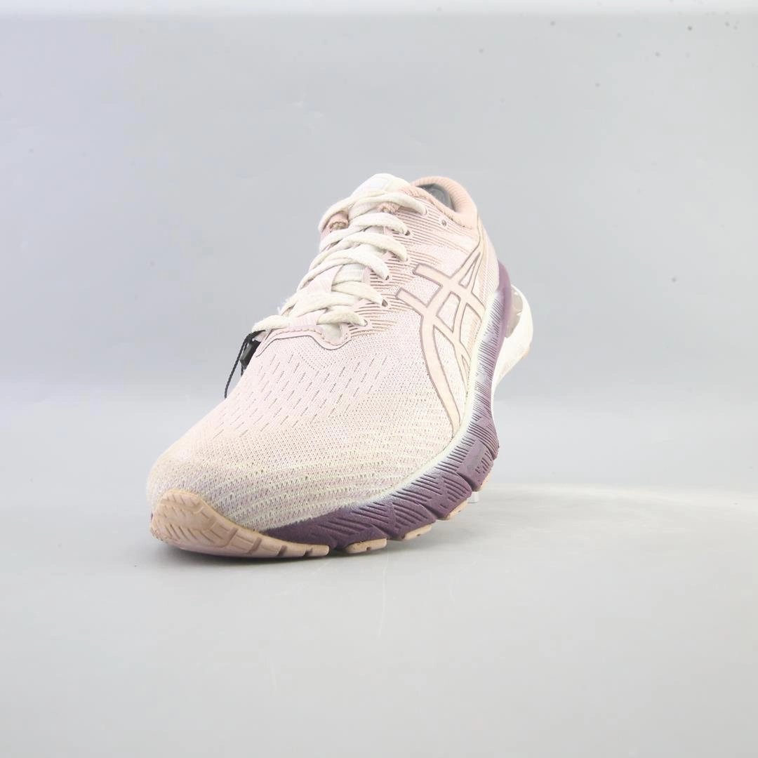ASICS GT-2000 10 sporty Asics footwear images