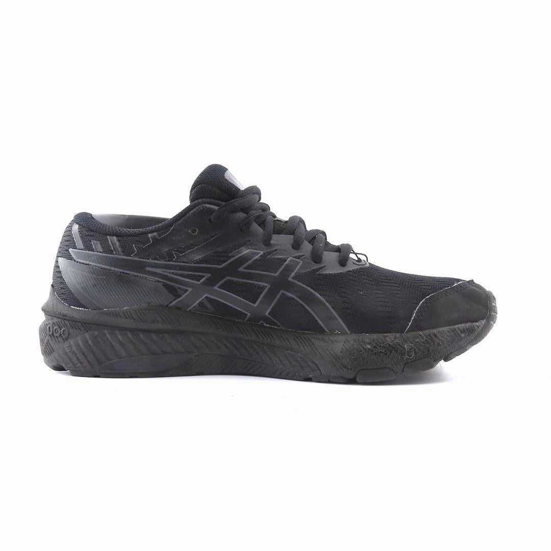 ASICS GT 2000 10 sporty Asics footwear images