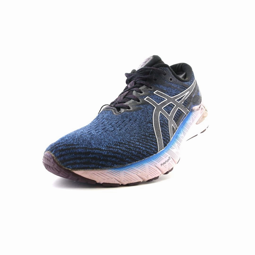 ASICS GT-2000 10 sporty Asics footwear images