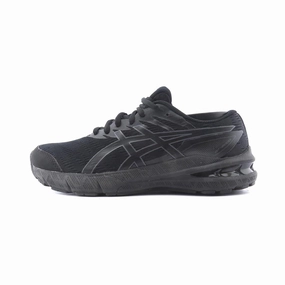 ASICS GT 2000 10 Asics running footwear