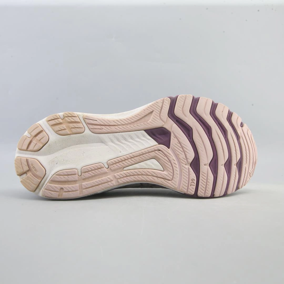 ASICS GT-2000 10 sporty Asics footwear images