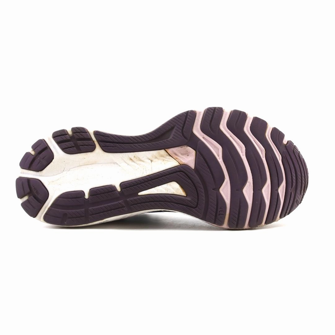 ASICS GT-2000 10 sporty Asics footwear images