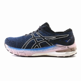 ASICS GT-2000 10 Asics running footwear