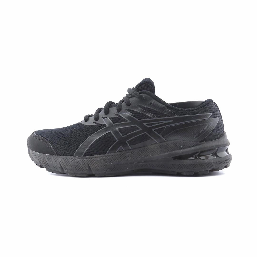 ASICS GT 2000 10 Asics running footwear