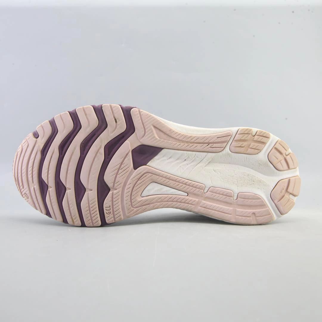 ASICS GT-2000 10 sporty Asics footwear images