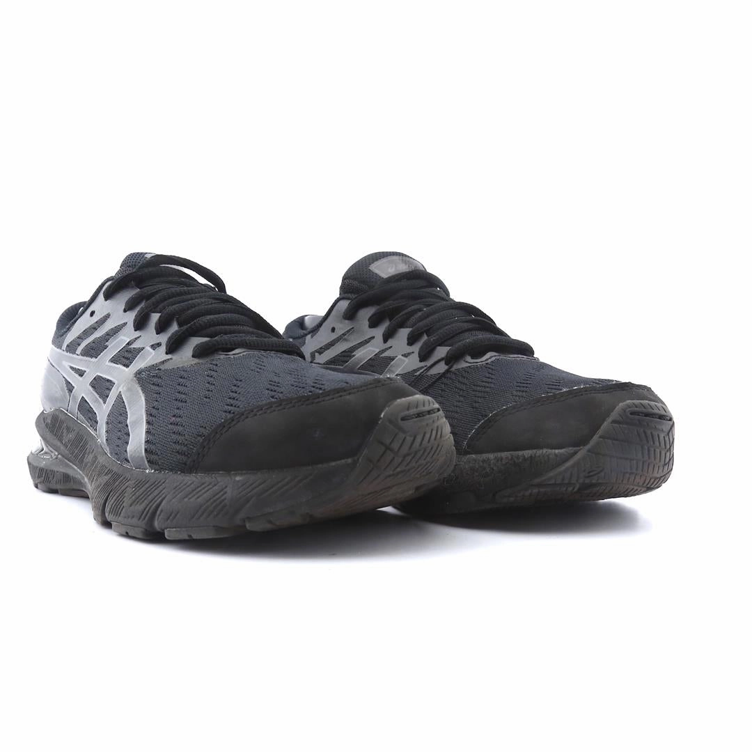 ASICS GT 2000 10 sporty Asics footwear images